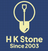 HK Stone